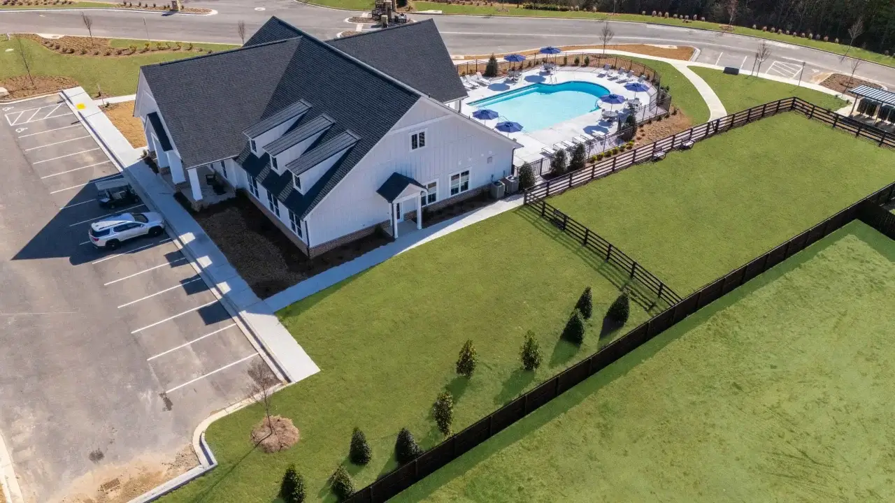 dji 20250203124148 0158 d