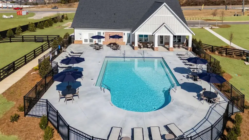 dji 20250203124711 0179 d