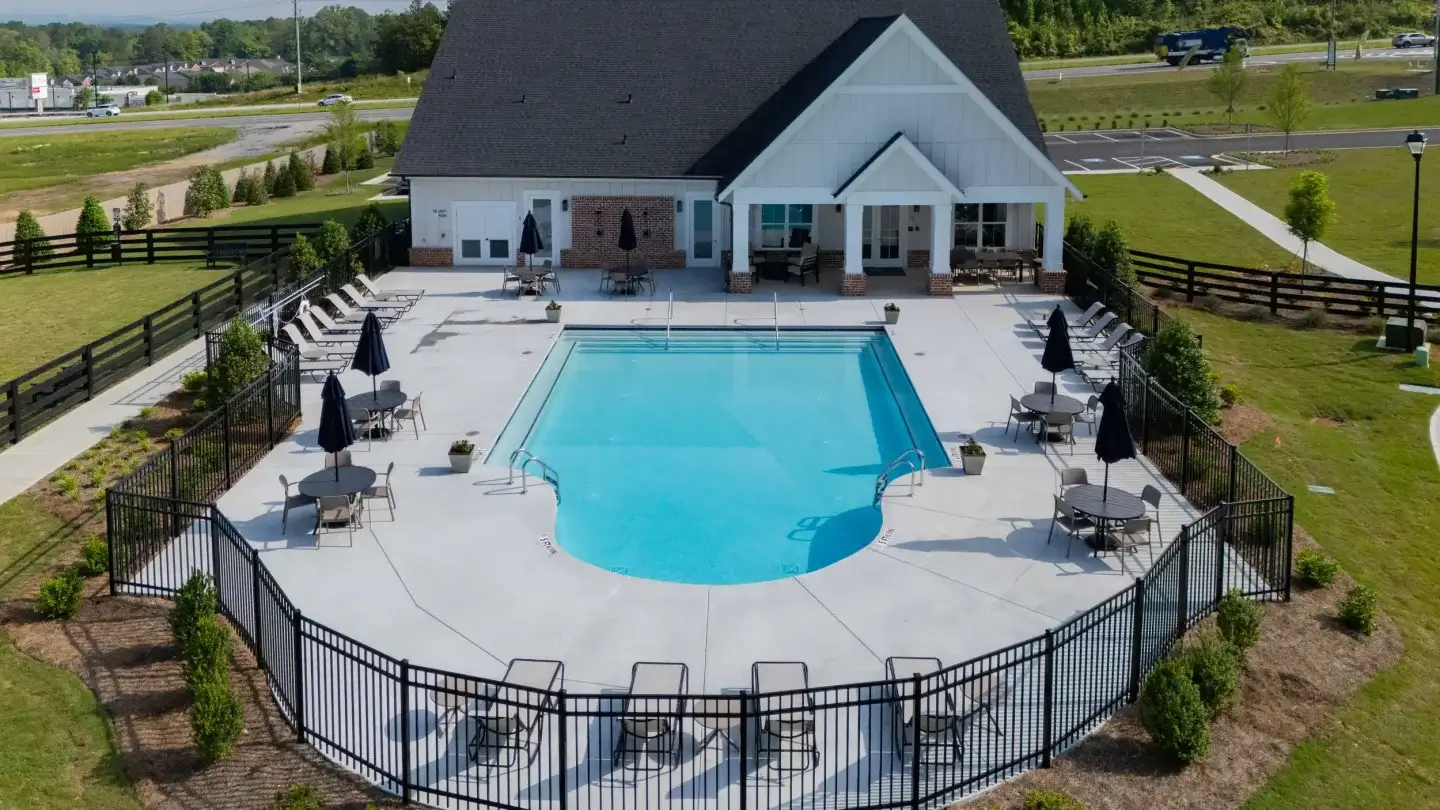 dji 20250430100456 0513 d