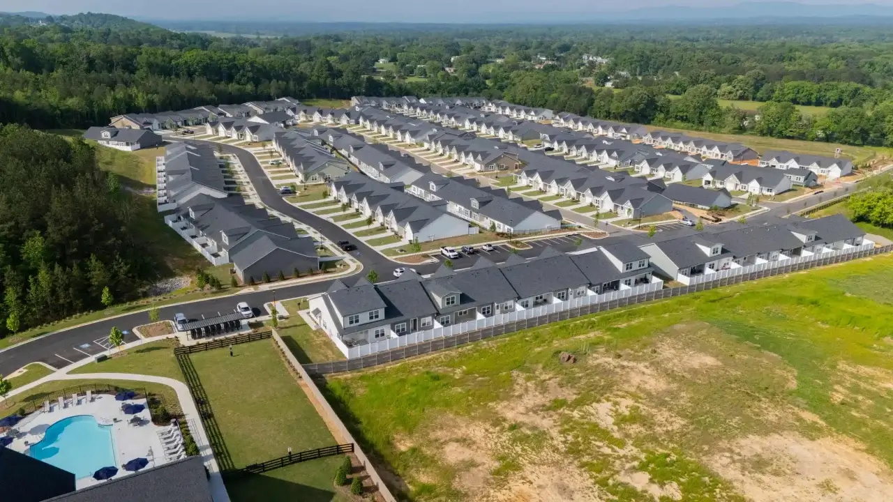 dji 20250430100715 0520 d