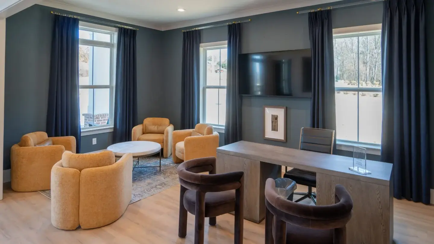 dsc07015 enhanced nr