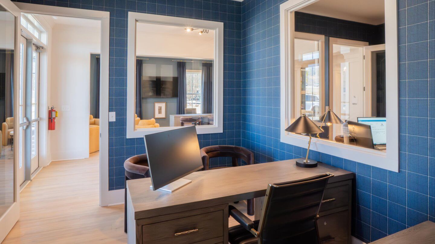 dsc07030 enhanced nr