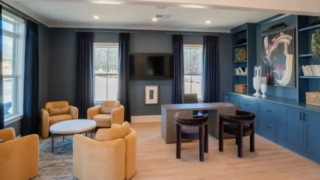 dsc07033 enhanced nr