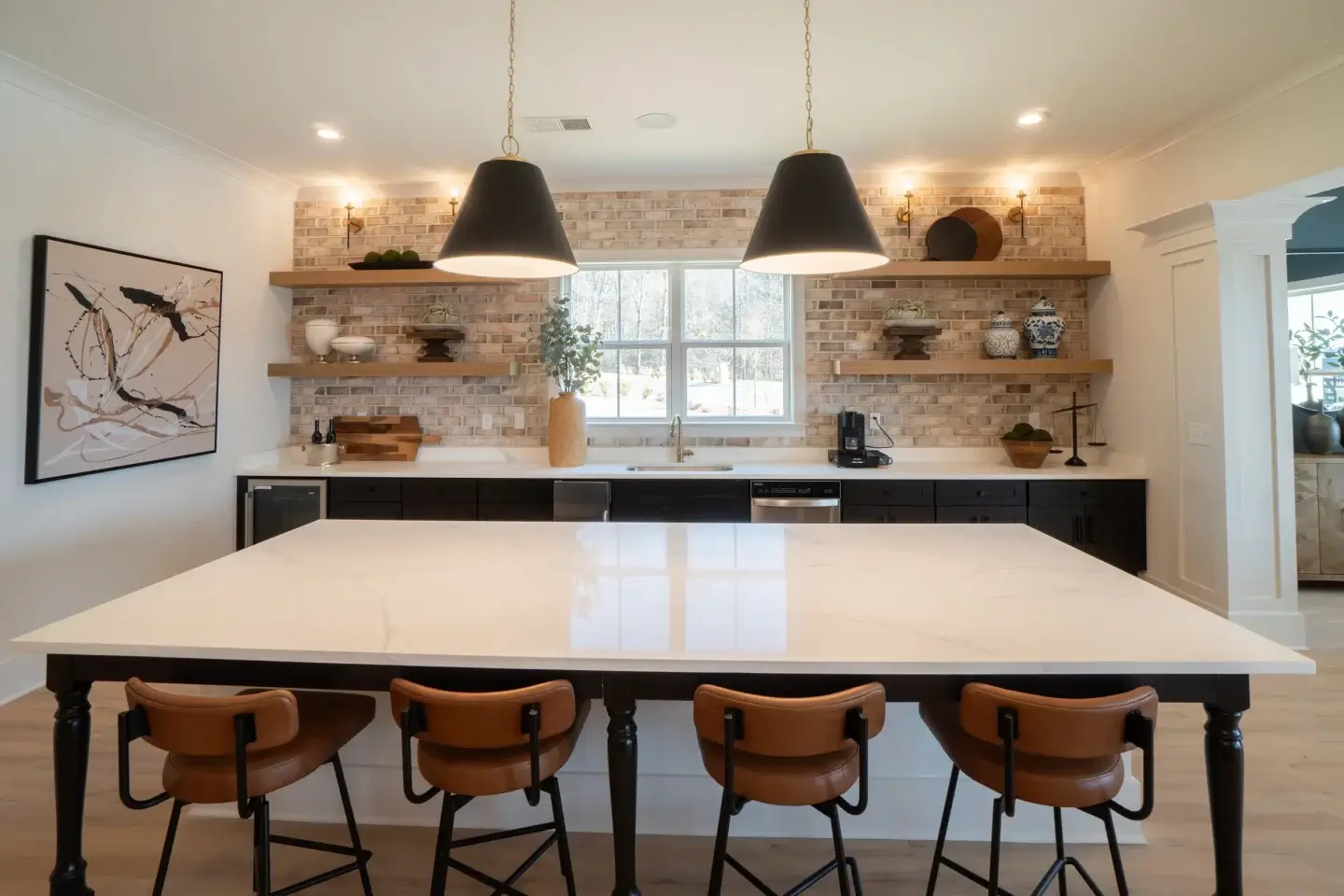 dsc07035 enhanced nr