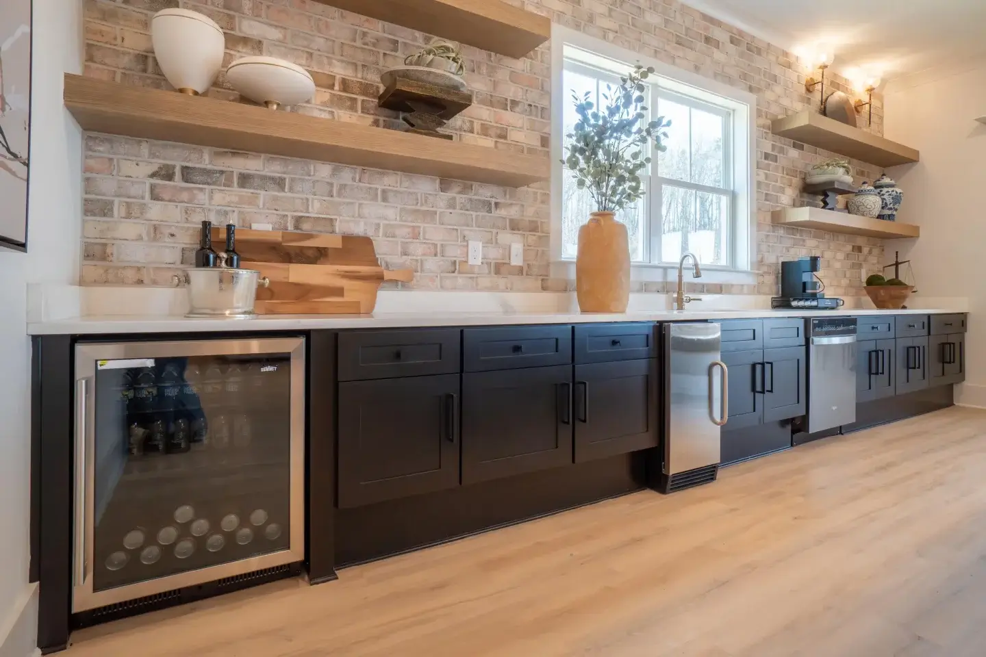 dsc07039 enhanced nr