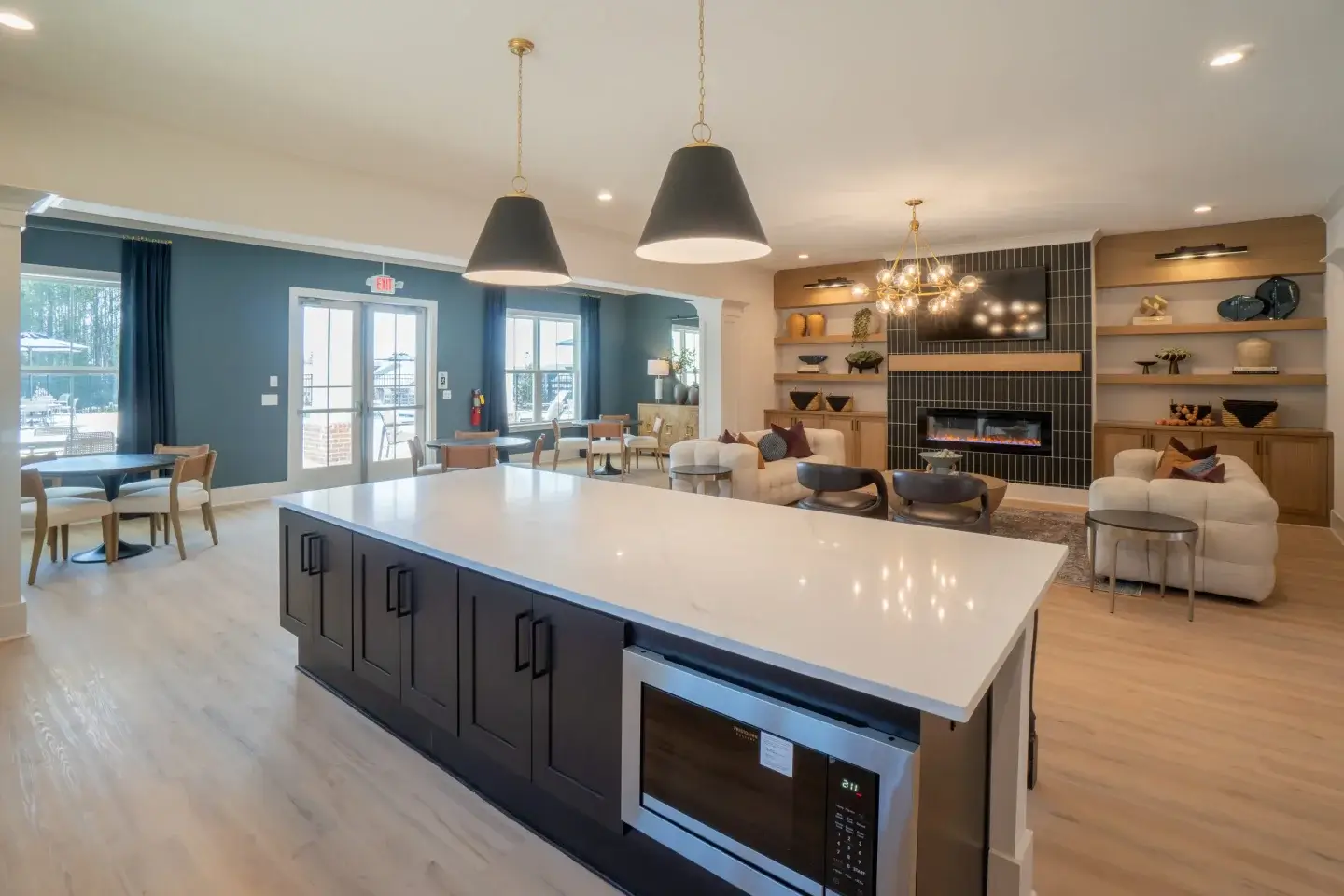 dsc07041 enhanced nr