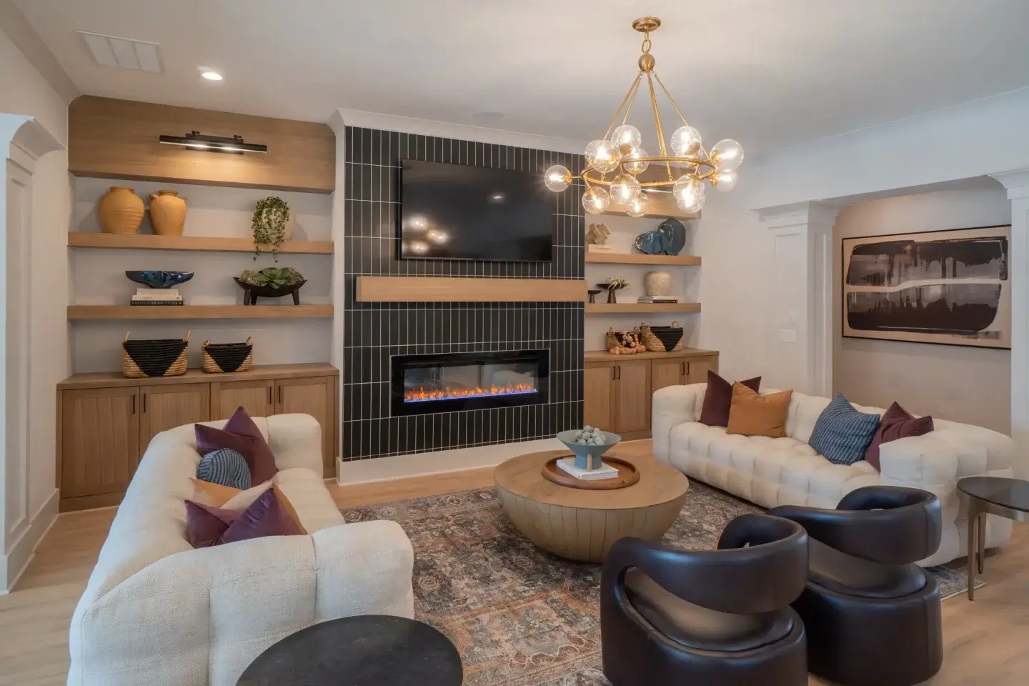 dsc07044 enhanced nr