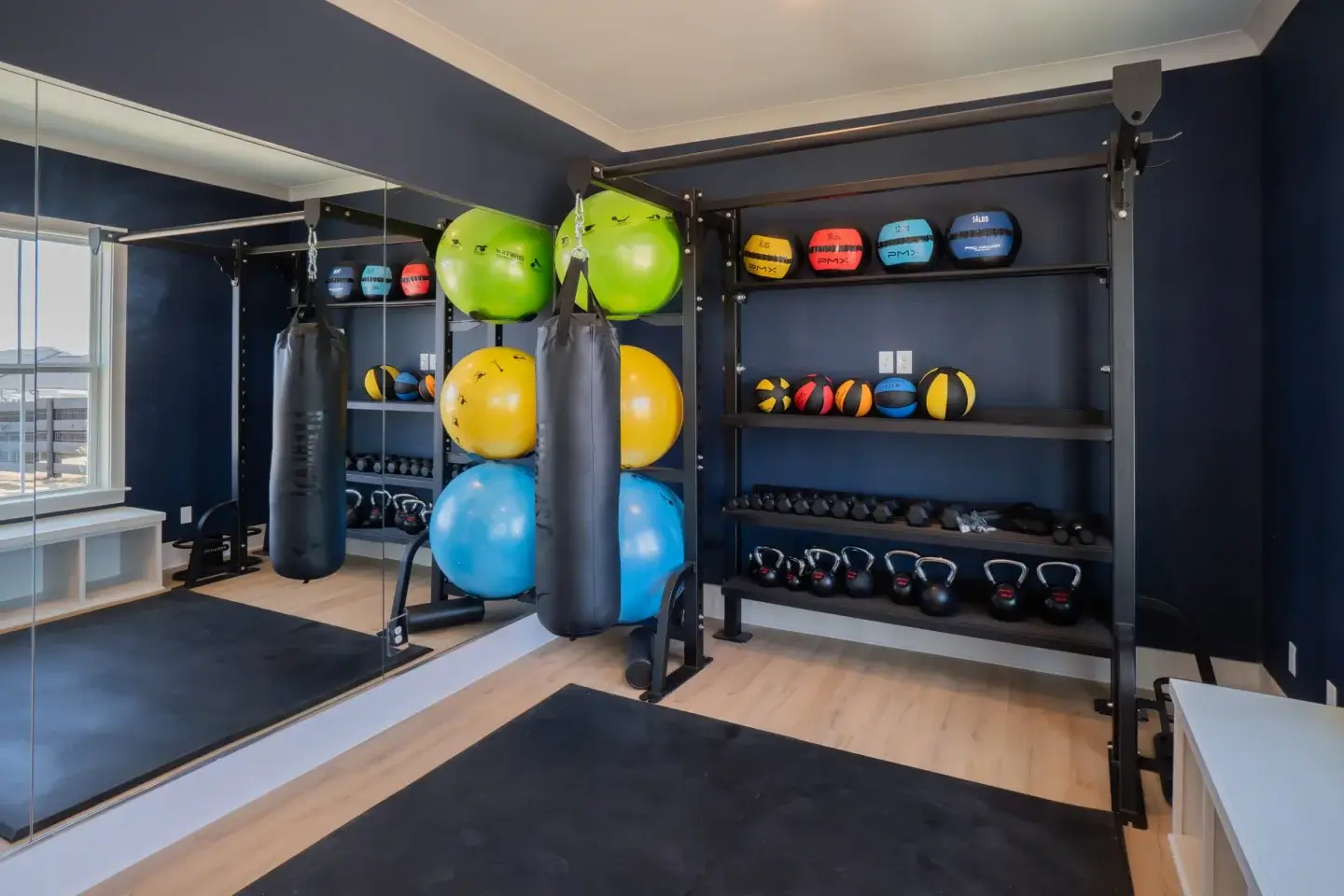 dsc07055 enhanced nr