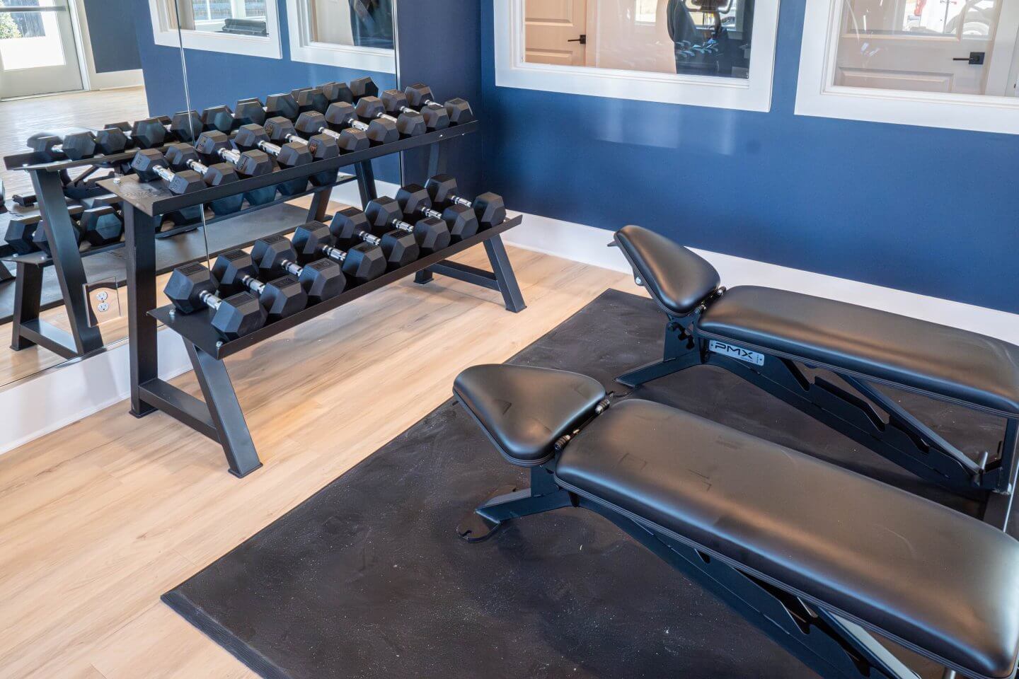 dsc07062 enhanced nr